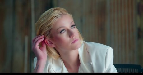 from behind onlyfans adult pics