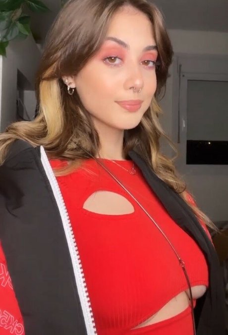 bbc pregnant onlyfans perfect galleries