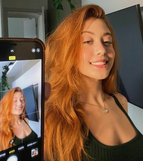 pawg anal onlyfans beautiful photos