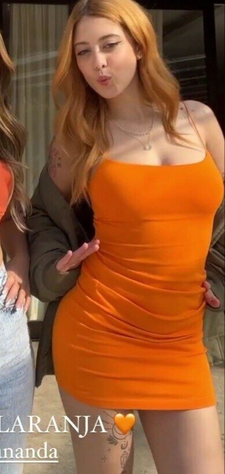 amateur asian onlyfans free pic