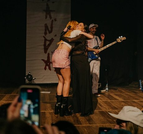 big nipples onlyfans free porn photo