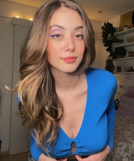 beautiful russian onlyfans free nude pictures