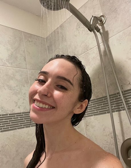 findom onlyfans nudes archive