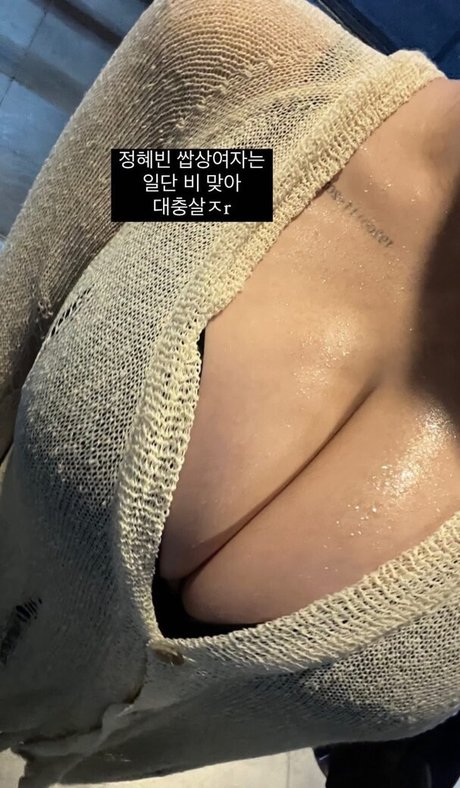 amateur shemale onlyfans nudes photo