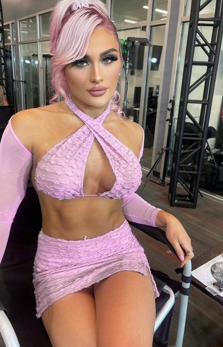 dildo onlyfans sexy picture