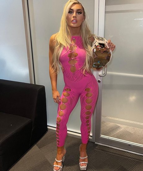 shemale masturbation onlyfans art porn pic