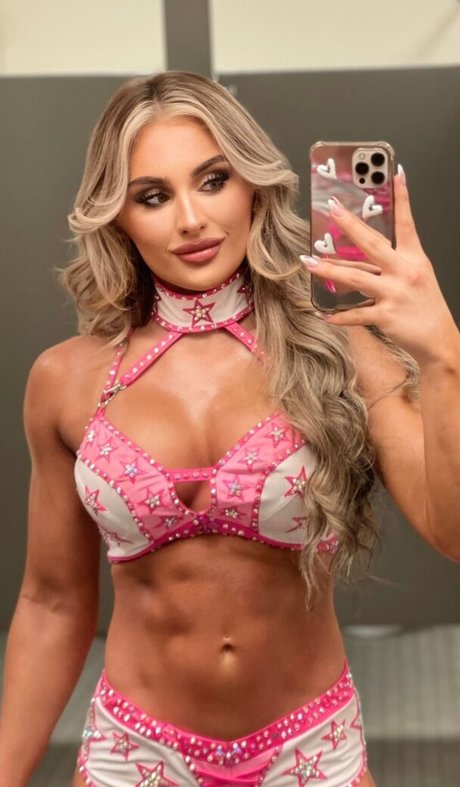 Tiffany Stratton high quality actress galleries