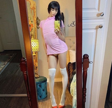 virgin onlyfans nudes pics