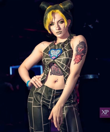 gay leather onlyfans hot nude galleries