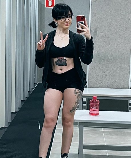 asmr bunny onlyfans top photos