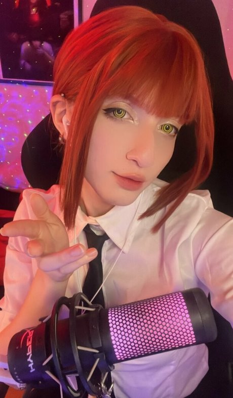 blowjob milf onlyfans free naked images