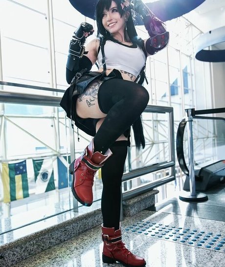 japanese milf onlyfans art nude images