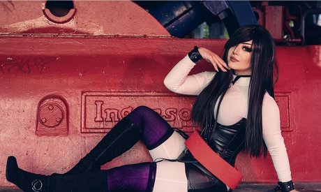 jxdemxxn pornstar high quality img