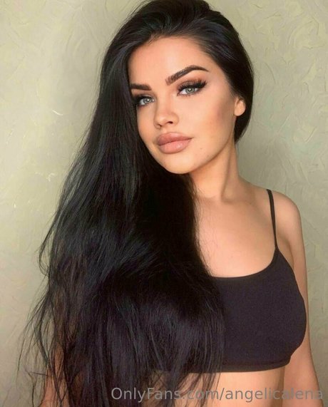 angelicalena pornstar exclusive img