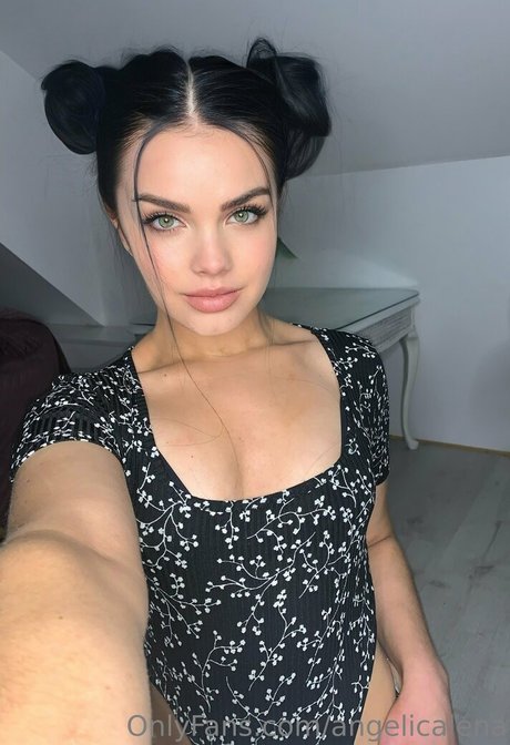 angelicalena nude thumbnail