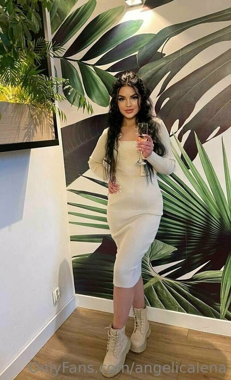 angelicalena top pornstar images