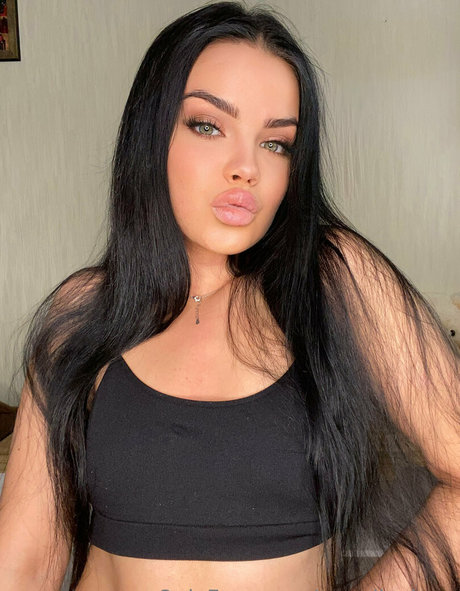 angelicalena pornstar free pic