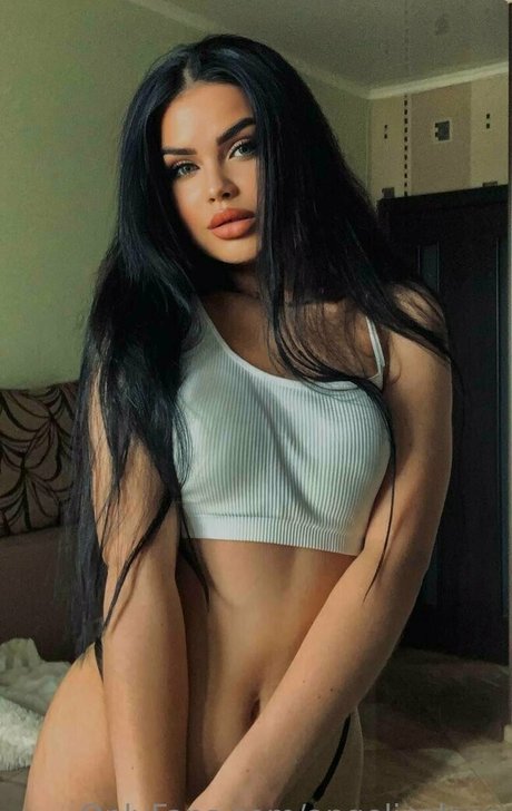 angelicalena hot actress archive