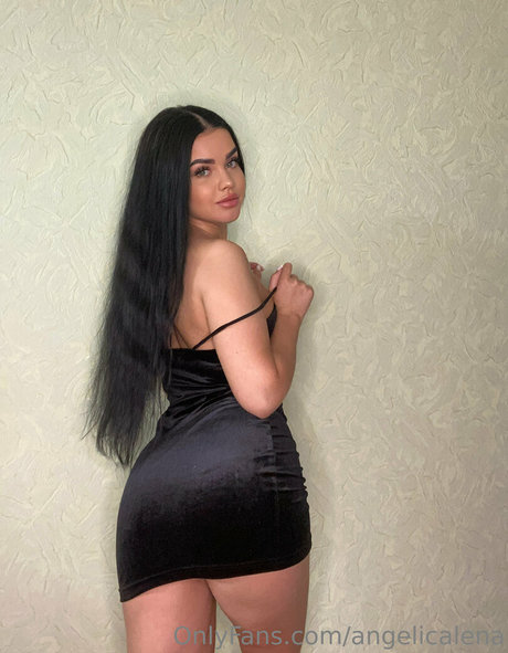asmr bunny onlyfans best archive