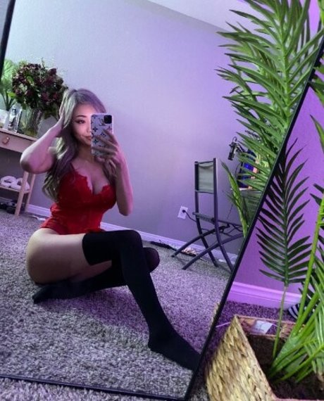 Supcaitlin beautiful pornstar galleries