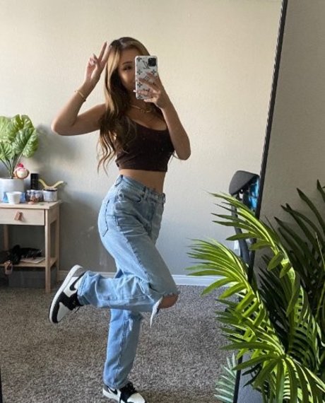 Supcaitlin beautiful star images