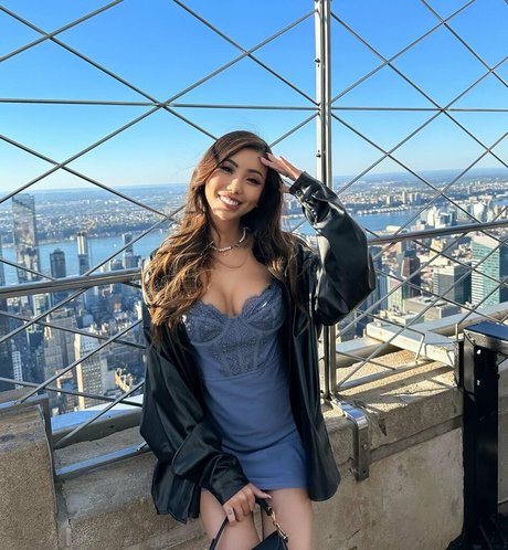 Supcaitlin star beautiful gallery