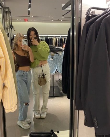 Supcaitlin model pornographic galleries