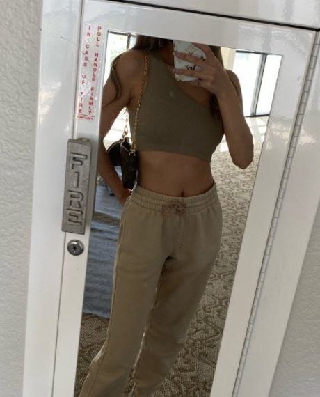 Supcaitlin model hd pic