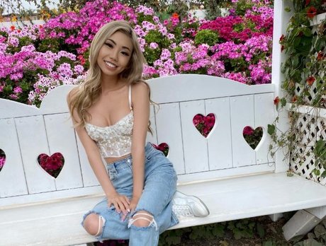 pov ebony onlyfans hot naked image