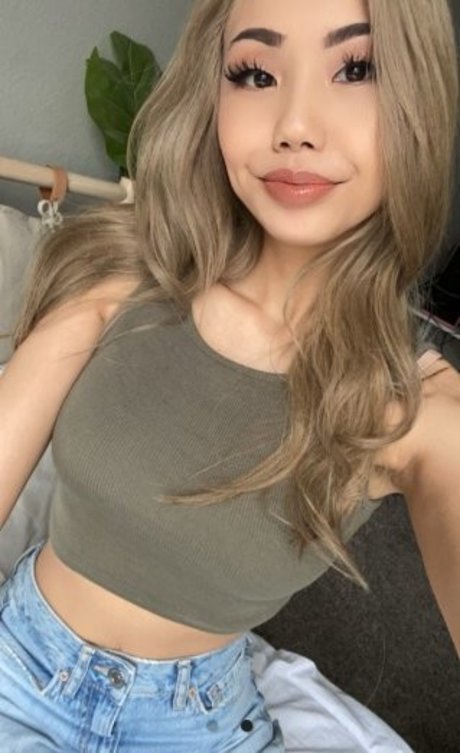 Supcaitlin high quality pornstar archive