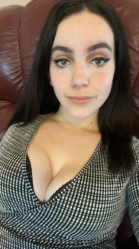 cum in pussy onlyfans art naked images