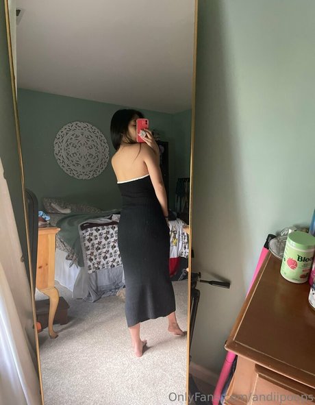 teen trans onlyfans sexy xxx images