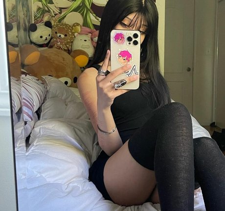 cheerleader nude onlyfans free xxx image
