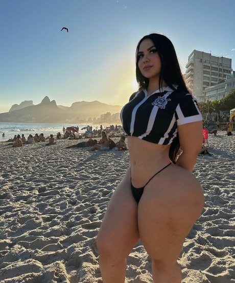 handjob joi onlyfans xxx image