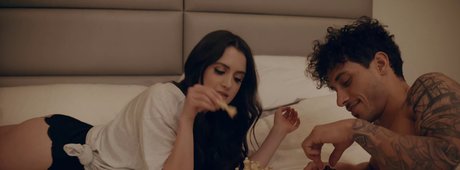 sex teen onlyfans hot sex img