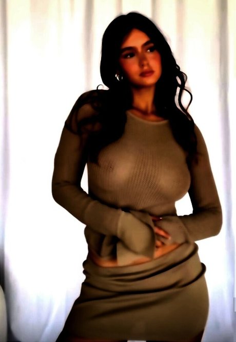 perky tits onlyfans free naked image