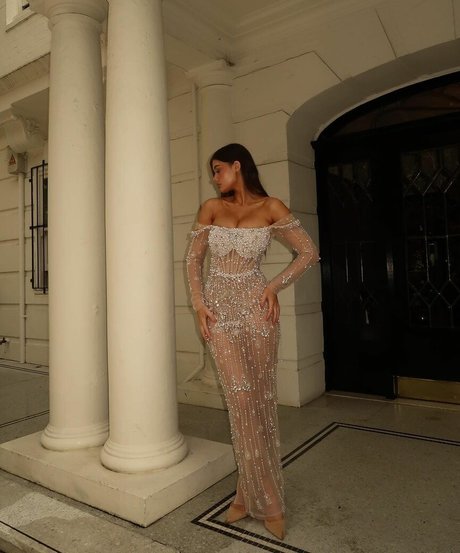 anal pawg onlyfans pornos photo