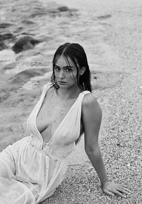 blonde muscle onlyfans sexy nudes images