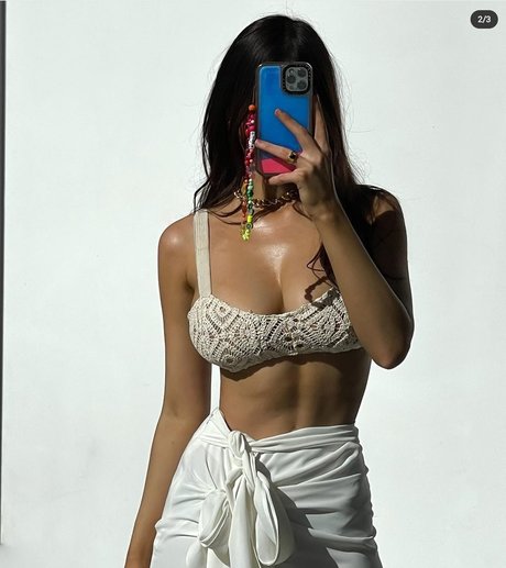 mother onlyfans perfect pics