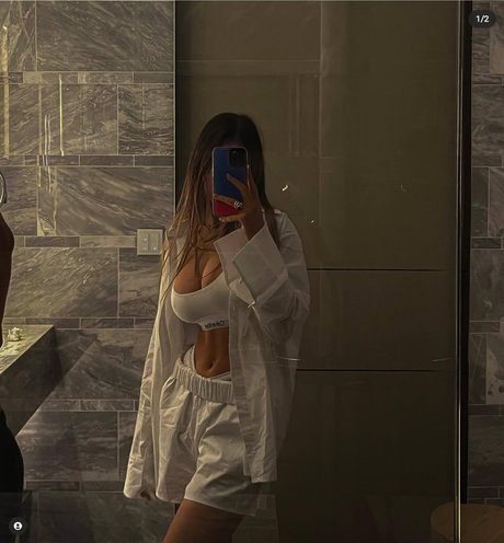 casting curvy onlyfans porno image