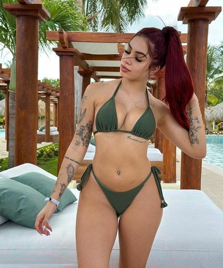 Mc Henny pornstar xxx images