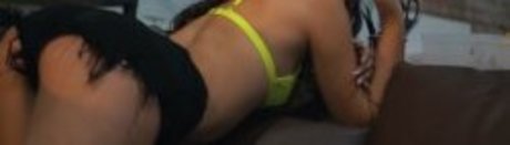 Mc Henny art model images