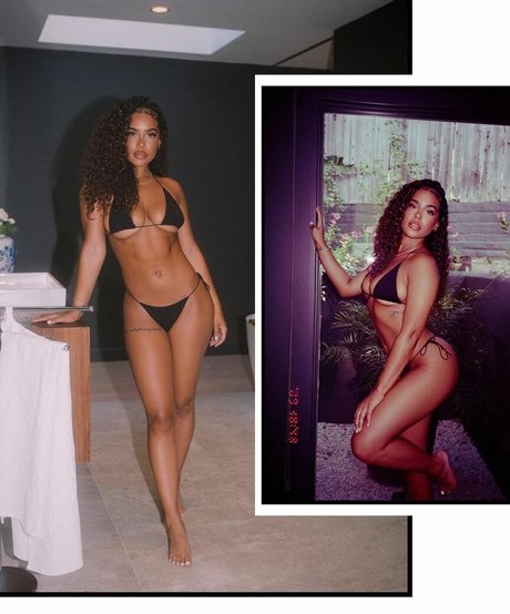 big tits masturbation onlyfans erotic gallery