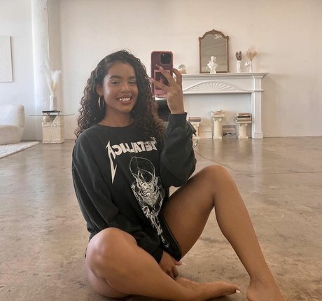 asian ass onlyfans art porn picture