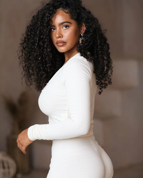 asian lesbian onlyfans sexy nude photo