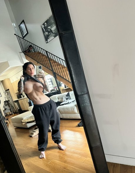 prison onlyfans art nude pic