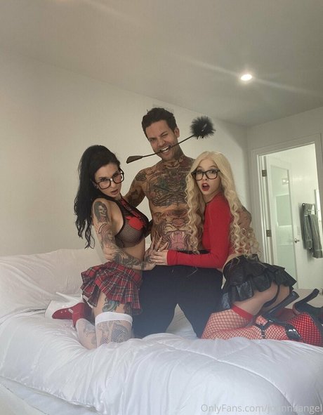 arab girls onlyfans beautiful naked image