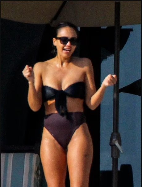 big tits mature onlyfans hot sex image