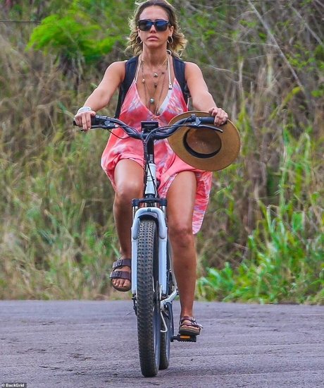 big tits mature onlyfans art nude photo