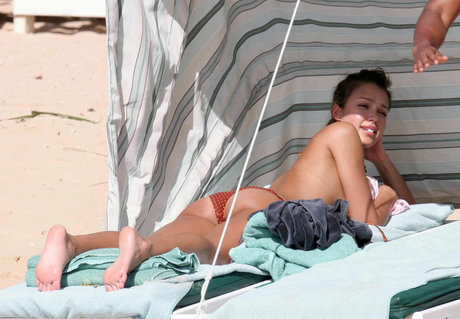 video call onlyfans naked gallery